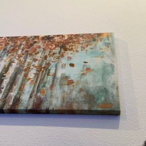 Meet your Posher, Timothy